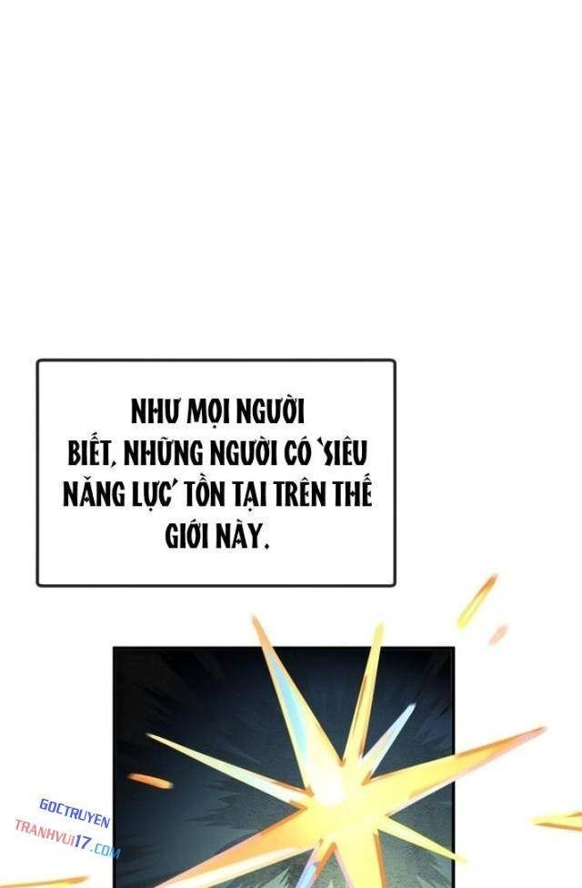 Sức Mạnh Siêu Nhiên! Nhật Ký Chăm Sóc - Page 35