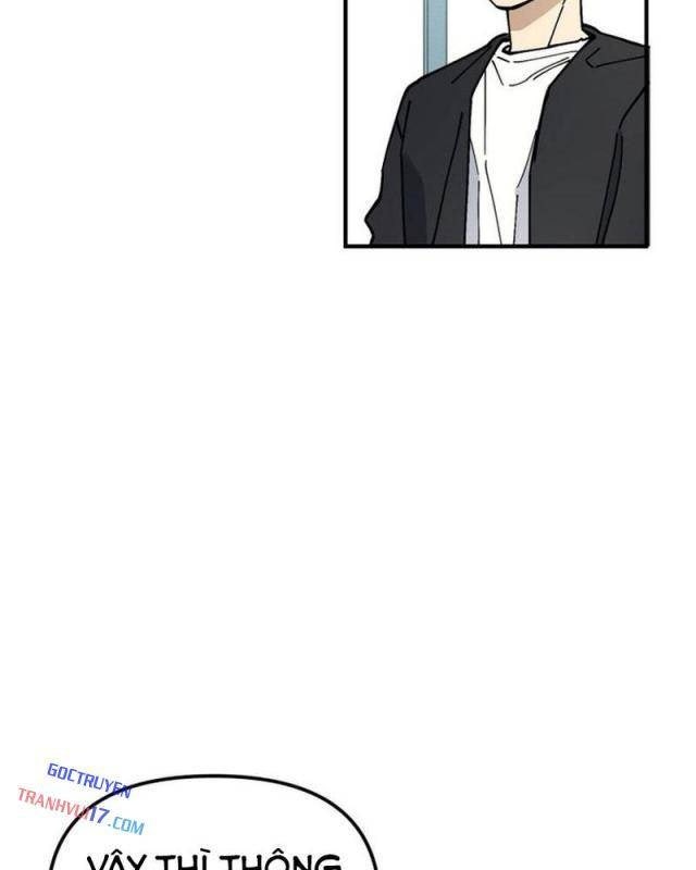 Sức Mạnh Siêu Nhiên! Nhật Ký Chăm Sóc - Page 15