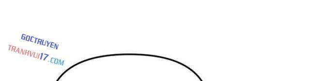 Sức Mạnh Siêu Nhiên! Nhật Ký Chăm Sóc - Page 18