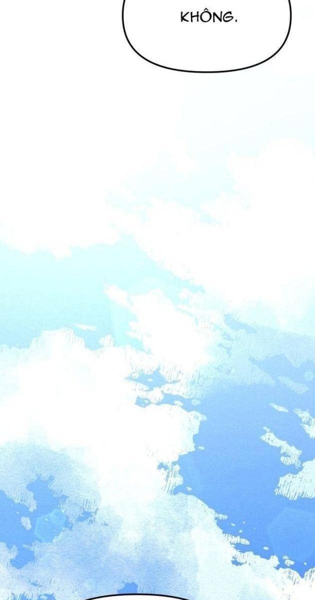 Sức Mạnh Siêu Nhiên! Nhật Ký Chăm Sóc - Page 95