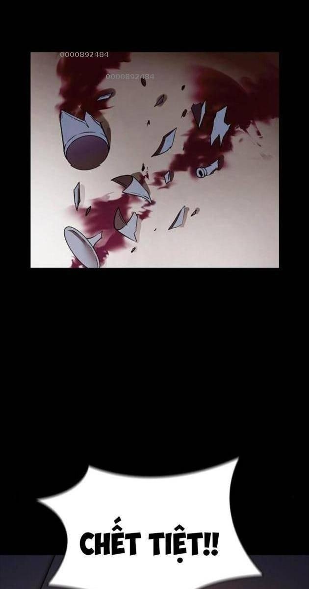 Tử Vực - Page 44