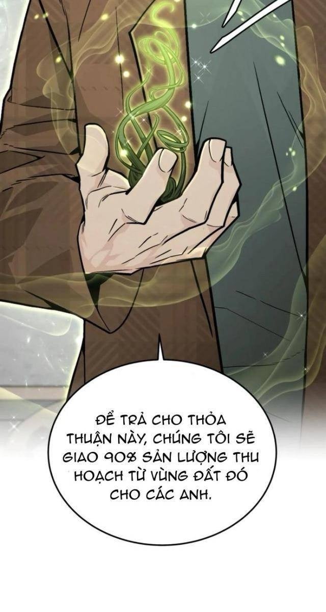 Đầu Bếp Của Thế Giới Diệt Vong - Page 119