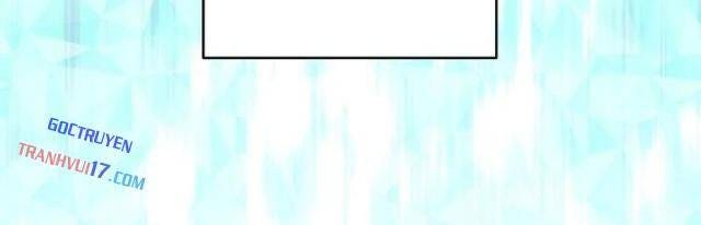 Bậc Thầy Toàn Bộ Kỹ Năng - Page 75