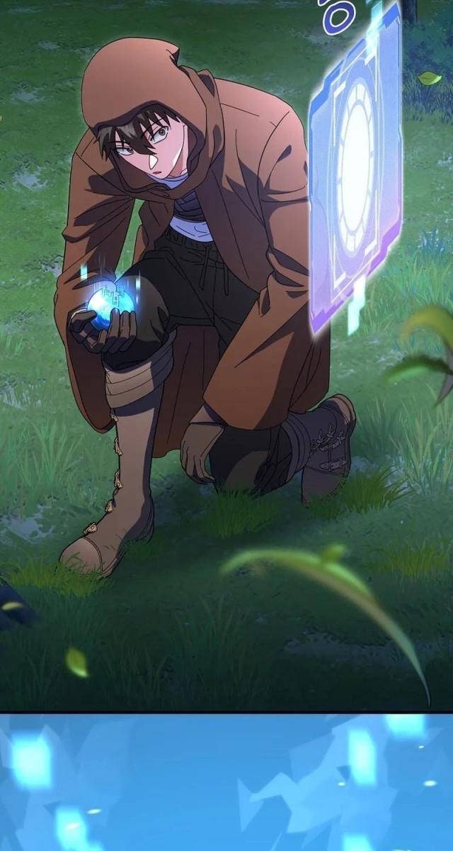 Bậc Thầy Toàn Bộ Kỹ Năng - Page 22