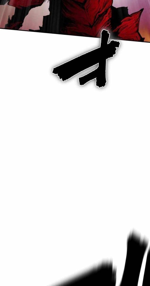 Ninja Tái Sinh: Hành Trình Của Fuuma Kotarou Để Lấy Lại Nhân Tính - Page 32