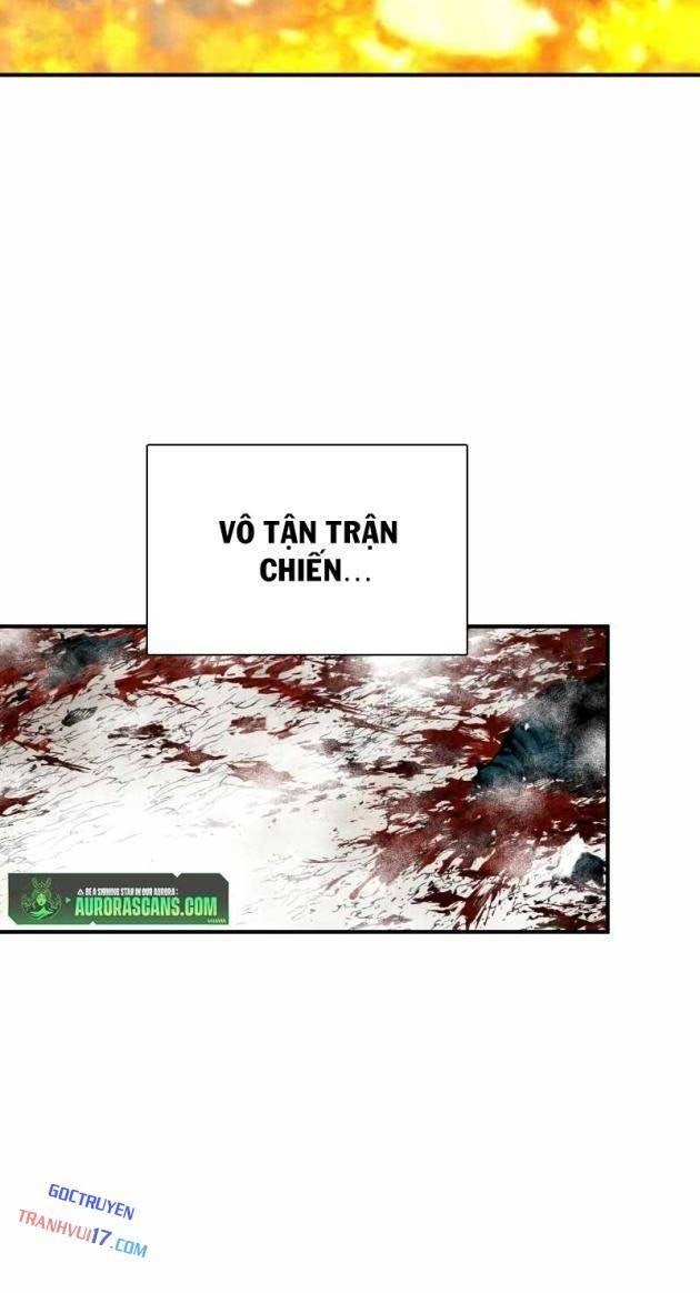 Ninja Tái Sinh: Hành Trình Của Fuuma Kotarou Để Lấy Lại Nhân Tính - Page 50