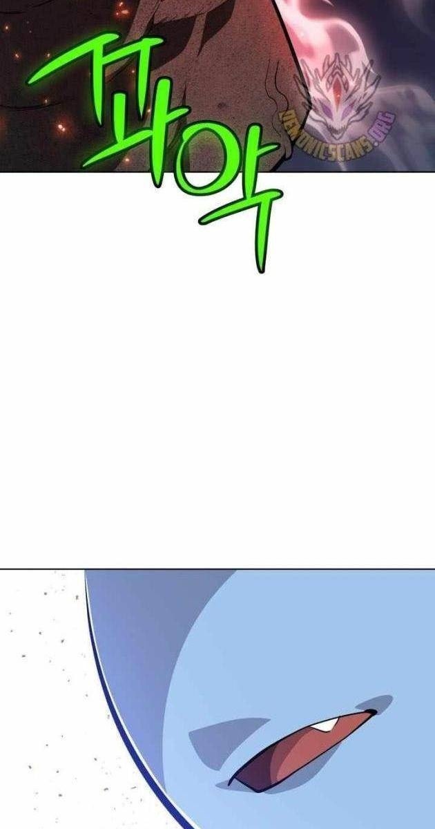 Chế Ngự Kiếm - Page 79