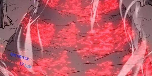 Ta Có Thể Thu Thập Vô Số Kính Tượng - Page 14