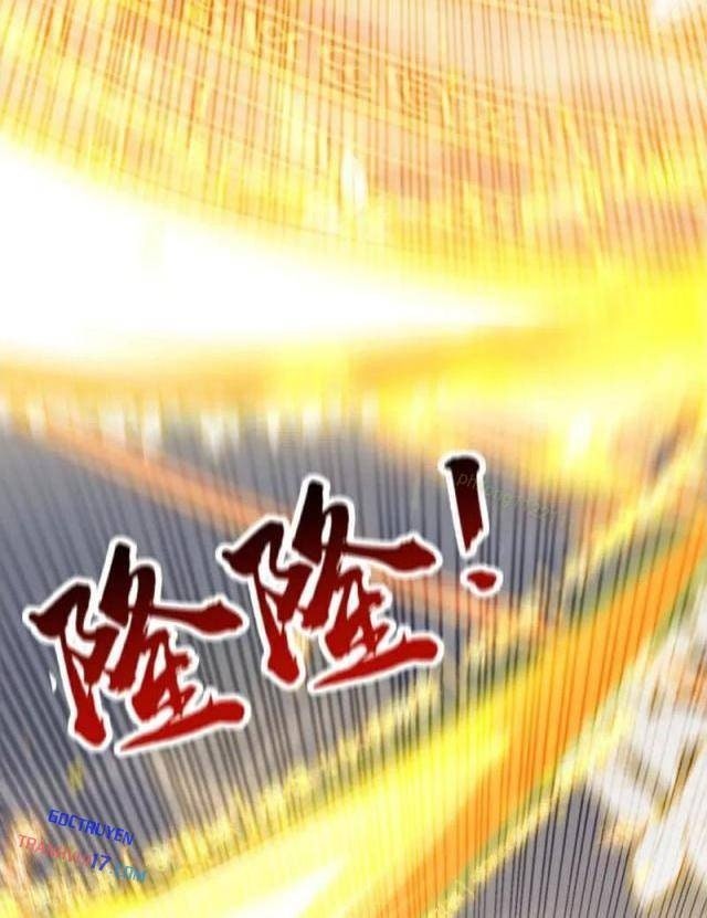 Thập Đại Đế Hoàng Đều Là Đệ Tử Của Ta - Page 14