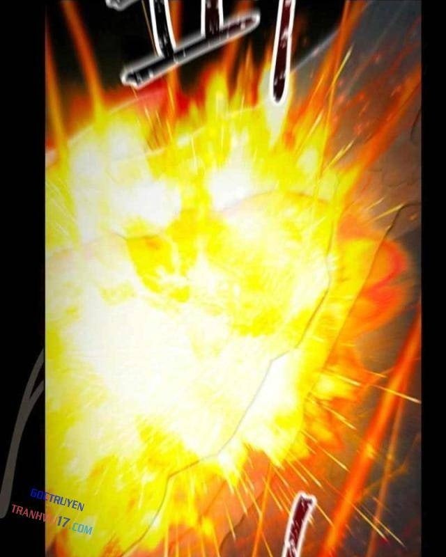 Ông Chú Ma Pháp Thiếu Nữ - Page 92