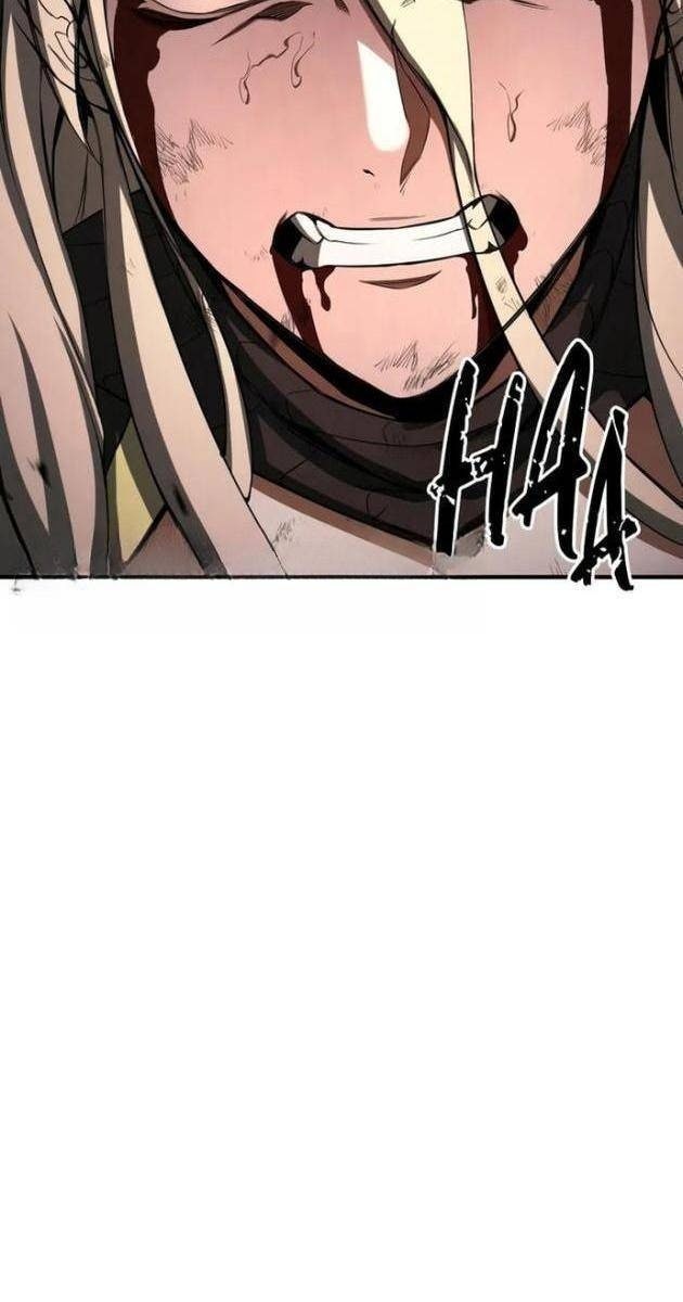 Tử Linh Sư Tối Thượng - Page 100