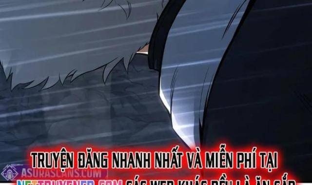 Tử Linh Sư Tối Thượng - Page 12