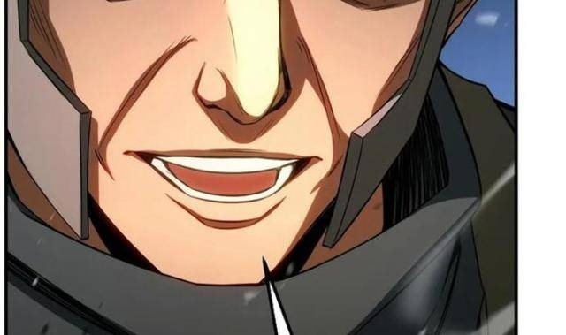 Tử Linh Sư Tối Thượng - Page 123