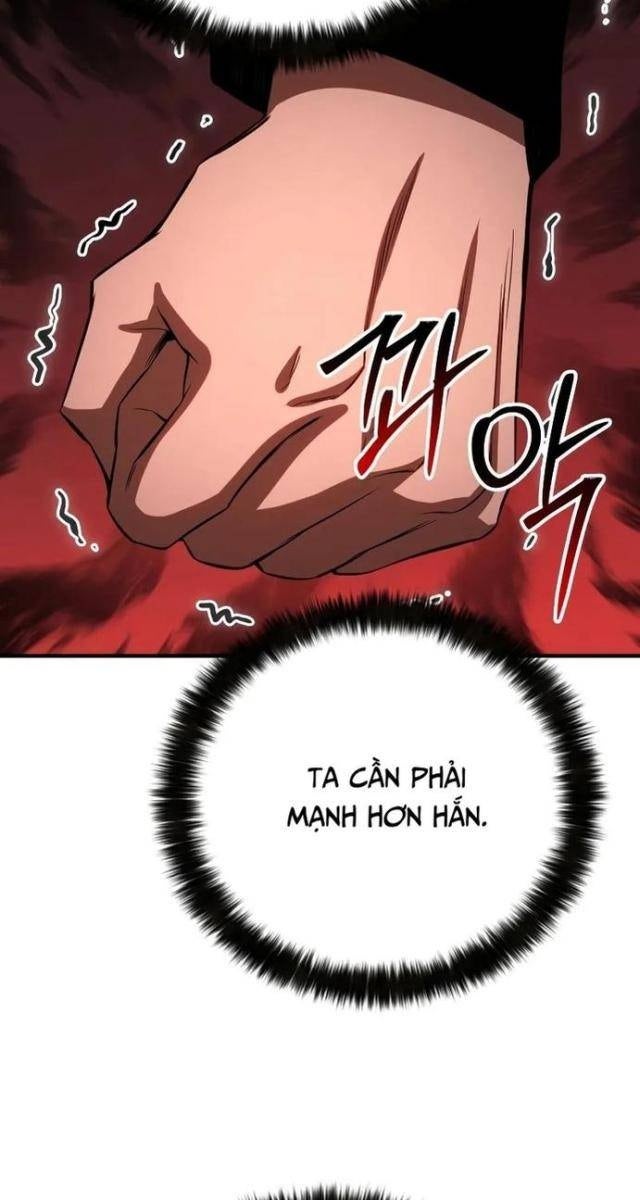 Tử Linh Sư Tối Thượng - Page 113