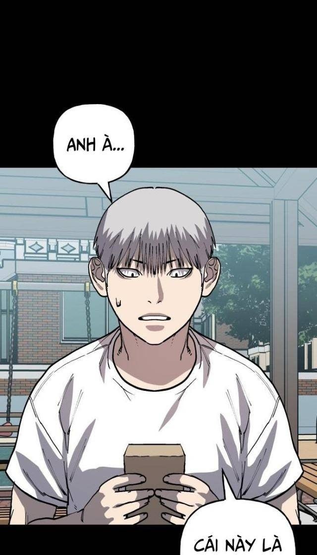 Ông Trùm Trở Lại - Page 51