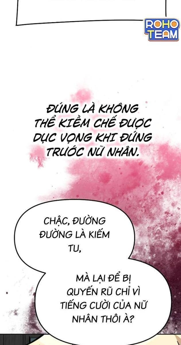 Hầu Vương Trung Sinh Nam Cung Thế Gia - Page 95