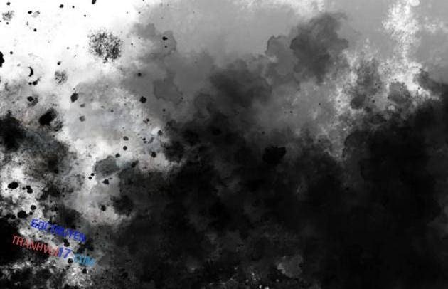 Hầu Vương Trung Sinh Nam Cung Thế Gia - Page 129