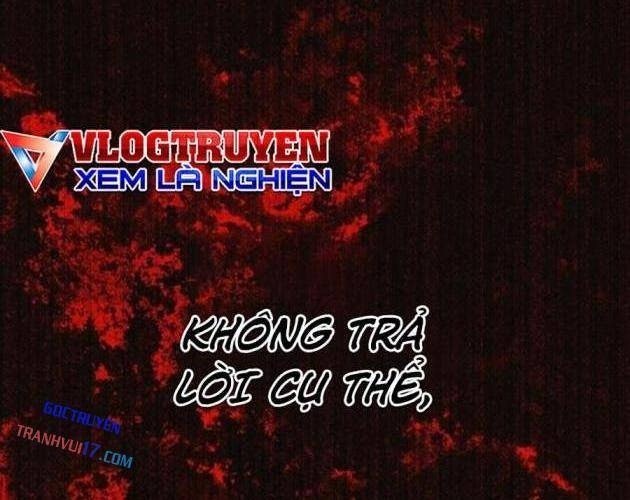Hầu Vương Trung Sinh Nam Cung Thế Gia - Page 134