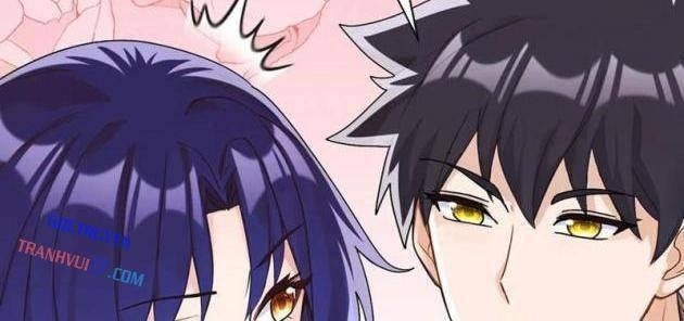 Đại Lão Xuống Núi: Bắt Đầu Từ Trở Thành Nam Thư Ký! - Page 34