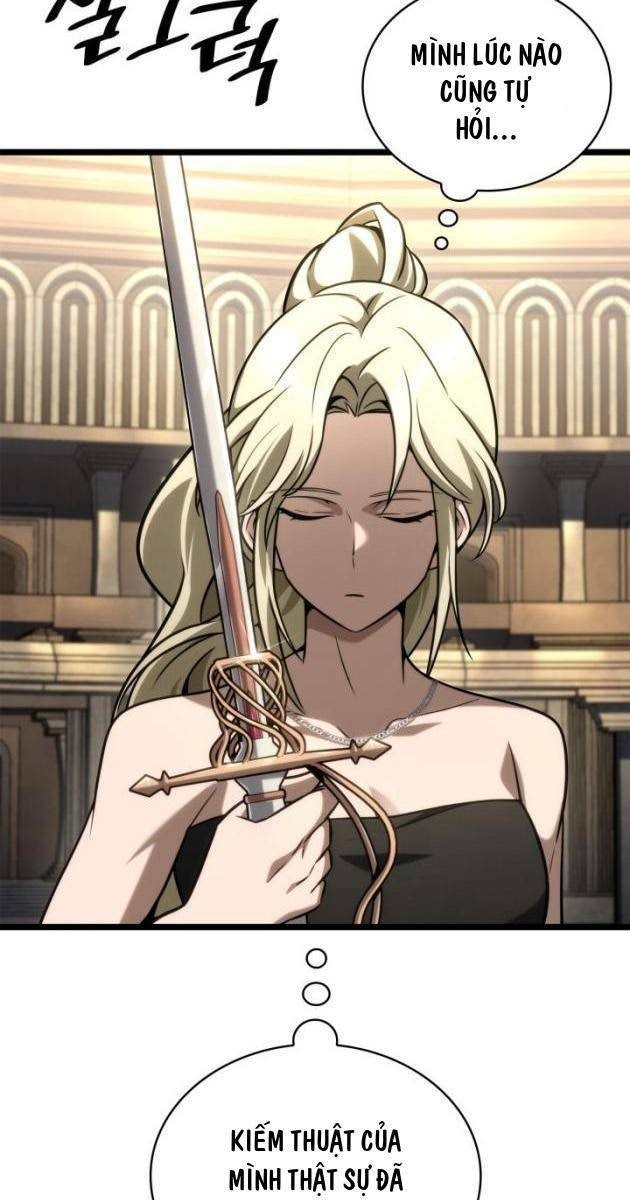 Vô Hạn Pháp Sư - Page 179