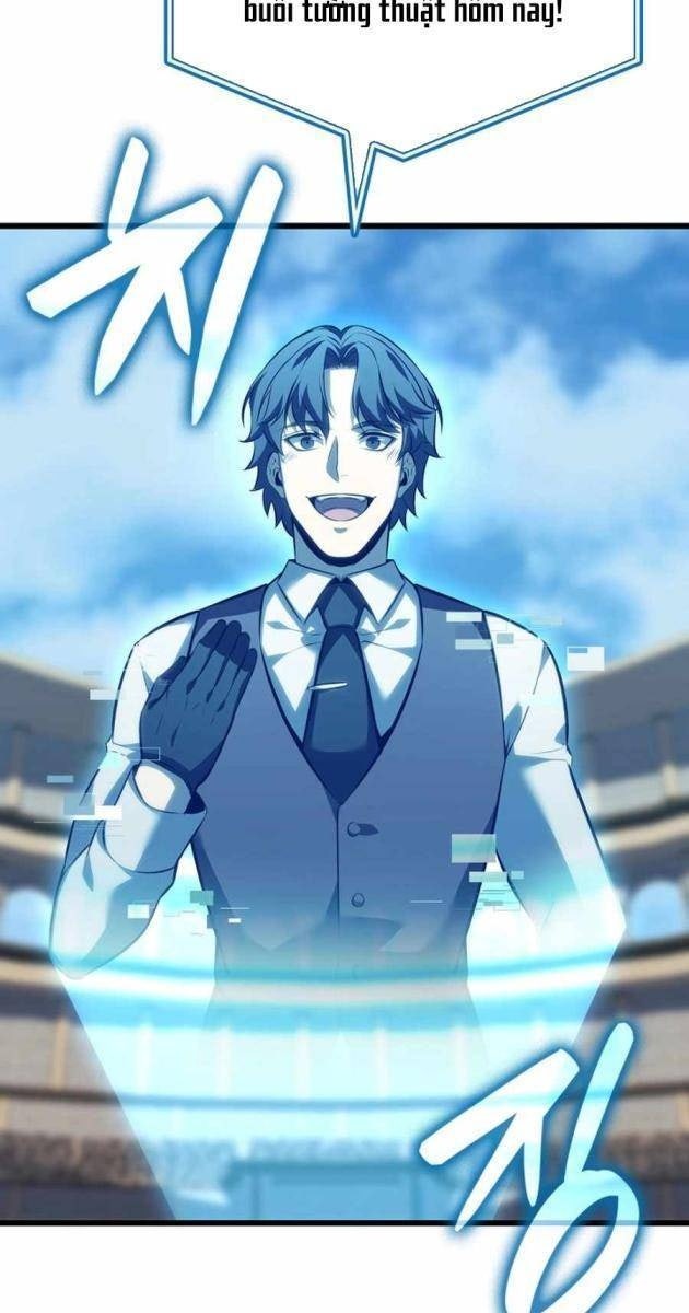 Con Trai Út Của Bá Tước Là Một Người Chơi - Page 76