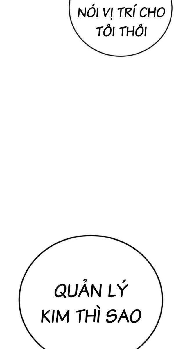 Bố Tôi Là Đặc Vụ - Page 244