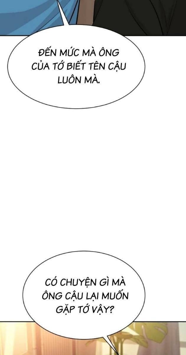 Cháu Trai Thiên Tài Của Vua Cho Vay Nặng Lãi - Page 22