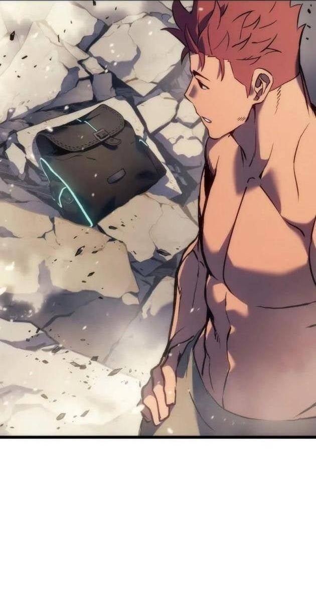 Luân Hồi Đế Vương - Page 12