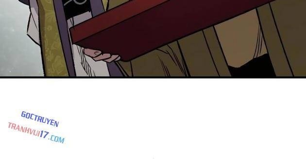 Thiên Ma Quy Hoàn - Page 95