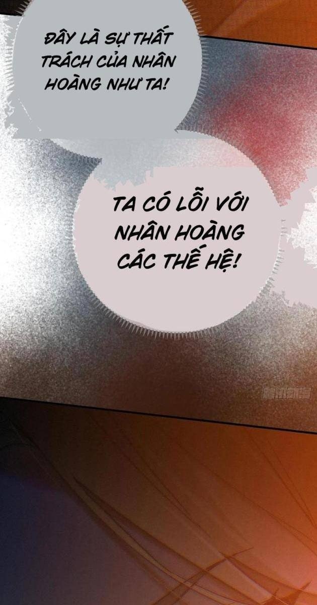 Đại Thừa Kỳ Mới Có Nghịch Tập Hệ Thống - Page 19