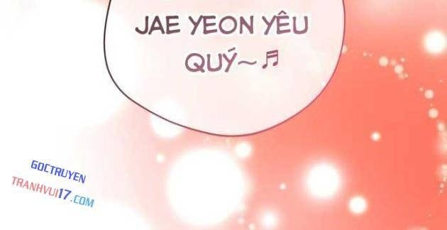 Thiên Ma Bấm Huyệt - Page 81