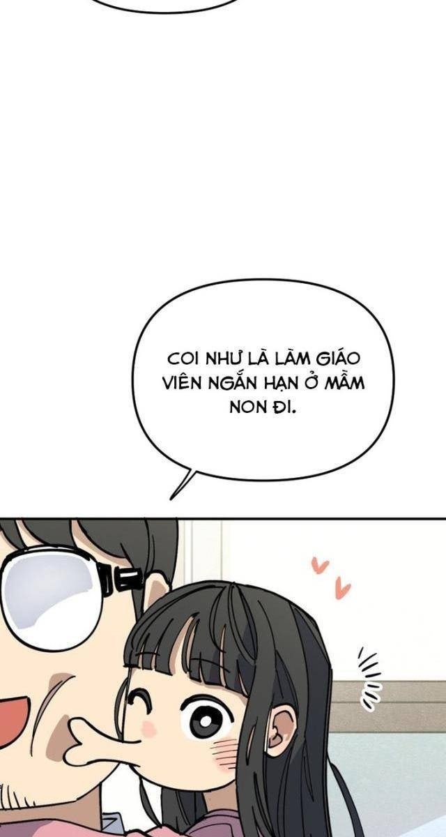 Sức Mạnh Siêu Nhiên! Nhật Ký Chăm Sóc - Page 16