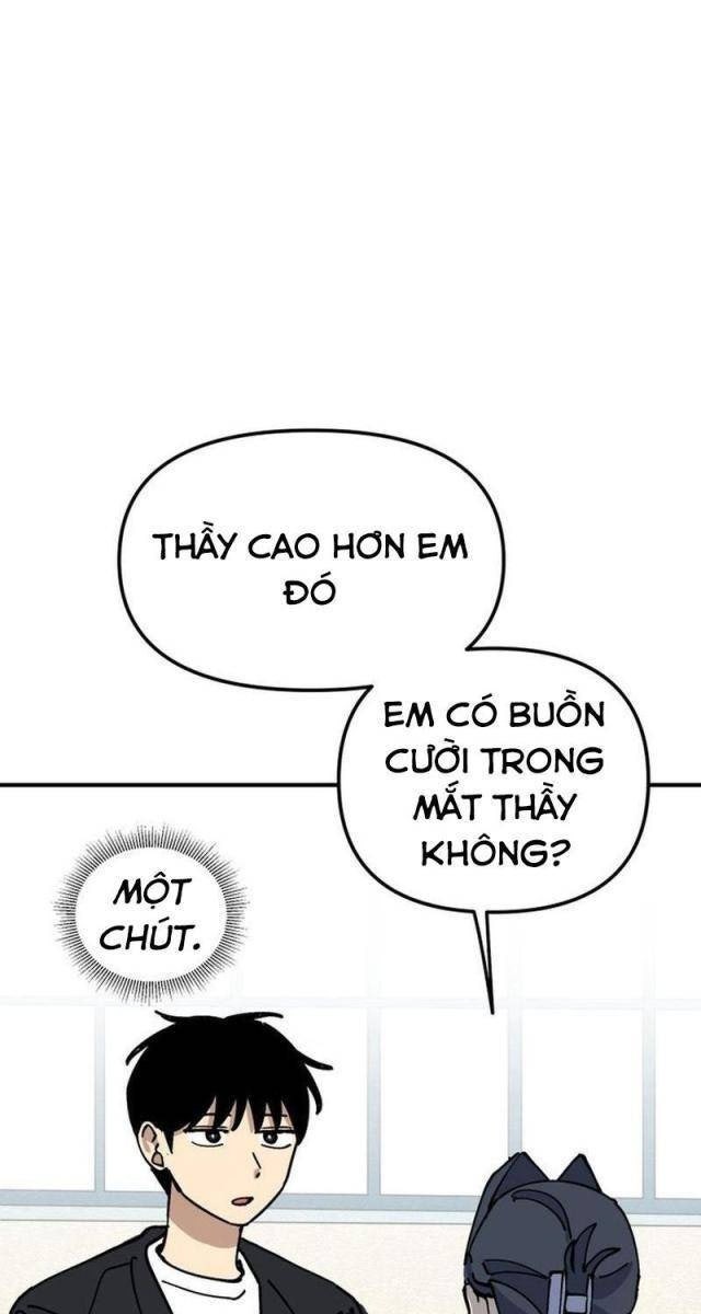 Sức Mạnh Siêu Nhiên! Nhật Ký Chăm Sóc - Page 63