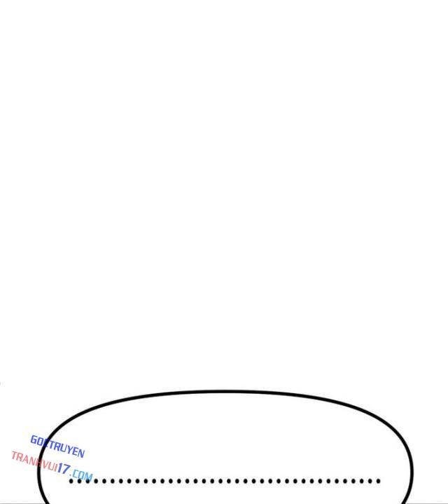 Sức Mạnh Siêu Nhiên! Nhật Ký Chăm Sóc - Page 12