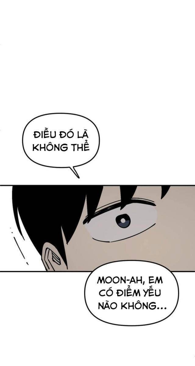 Sức Mạnh Siêu Nhiên! Nhật Ký Chăm Sóc - Page 113