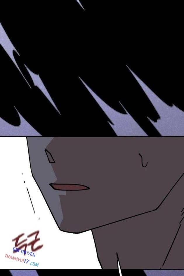 Sức Mạnh Siêu Nhiên! Nhật Ký Chăm Sóc - Page 48