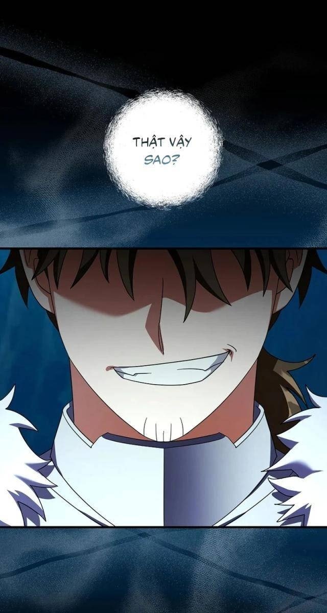 Bậc Thầy Toàn Bộ Kỹ Năng - Page 94