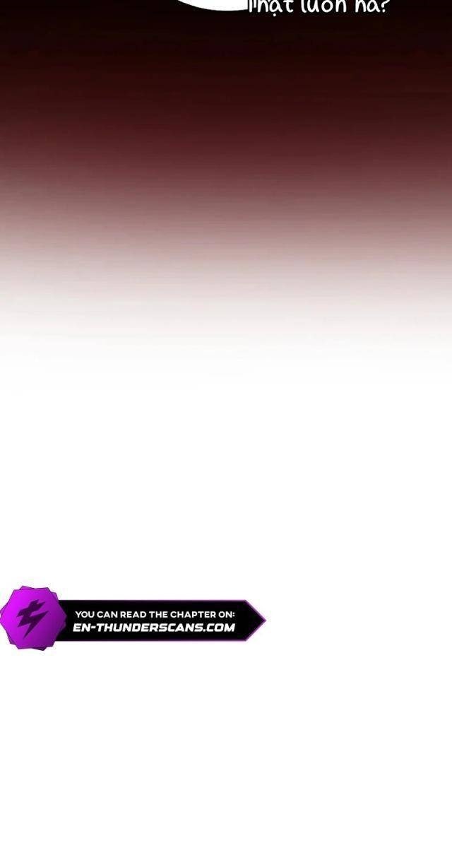 Bậc Thầy Toàn Bộ Kỹ Năng - Page 98