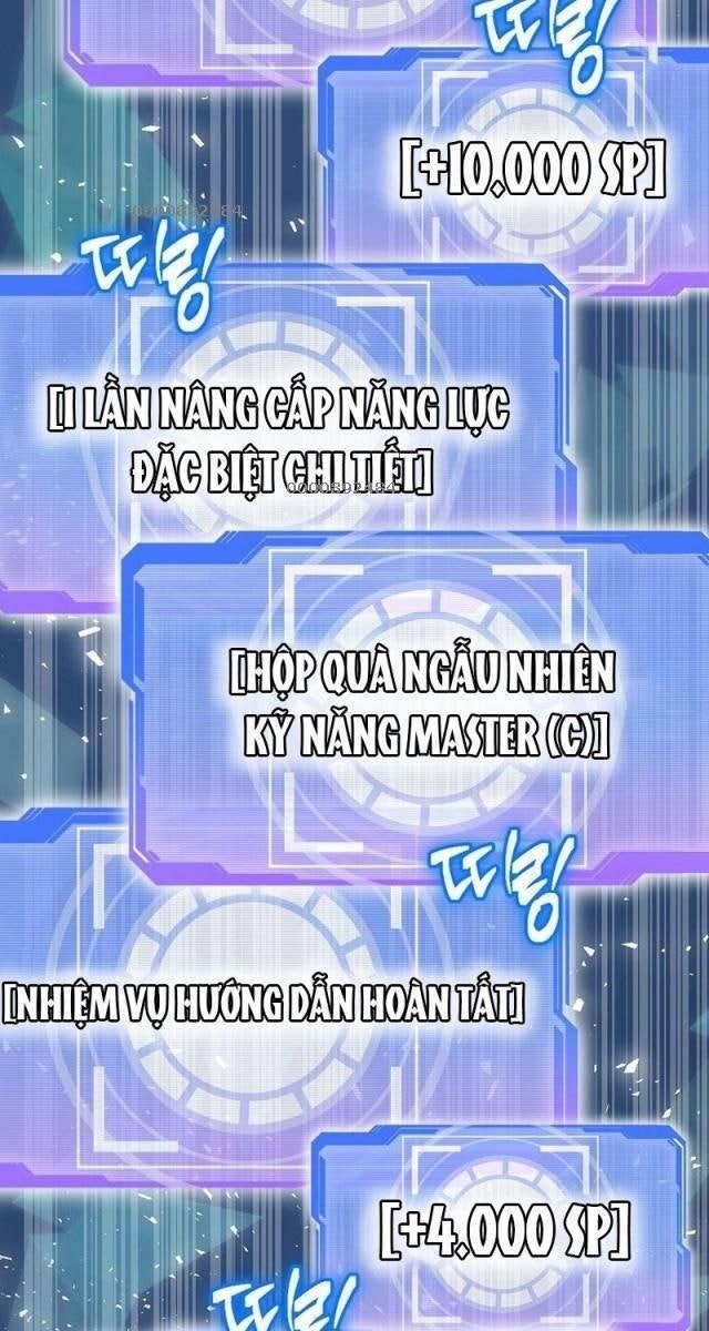 Bậc Thầy Toàn Bộ Kỹ Năng - Page 68