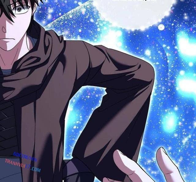 Bậc Thầy Toàn Bộ Kỹ Năng - Page 63