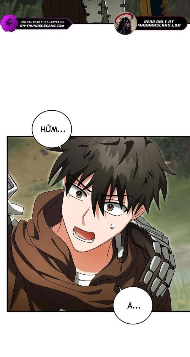 Bậc Thầy Toàn Bộ Kỹ Năng - Page 106