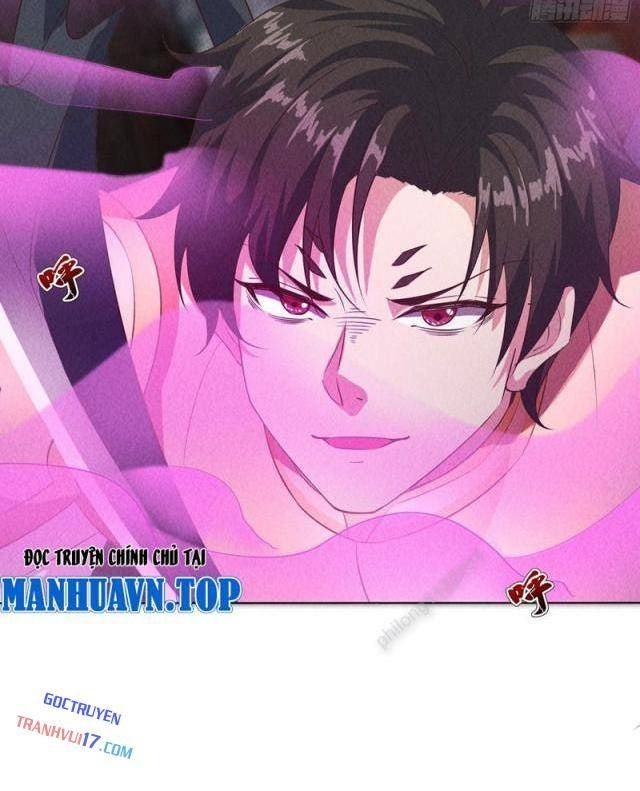 Thần Cấp Ngự Thú: Ta Khế Ước Nữ Thần Vô Hạn - Page 41