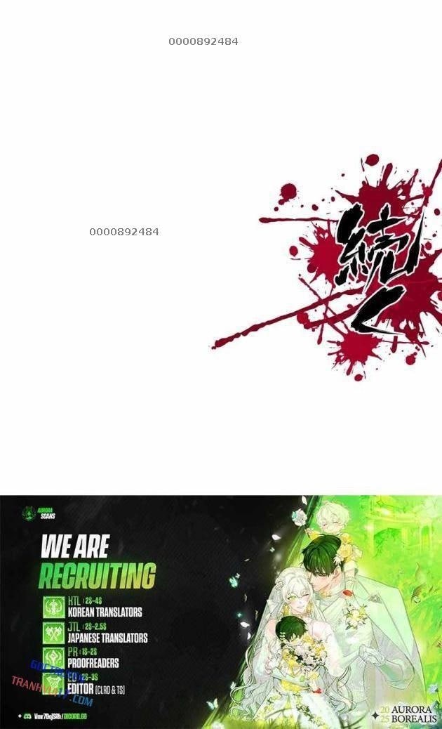 Ninja Tái Sinh: Hành Trình Của Fuuma Kotarou Để Lấy Lại Nhân Tính - Page 94