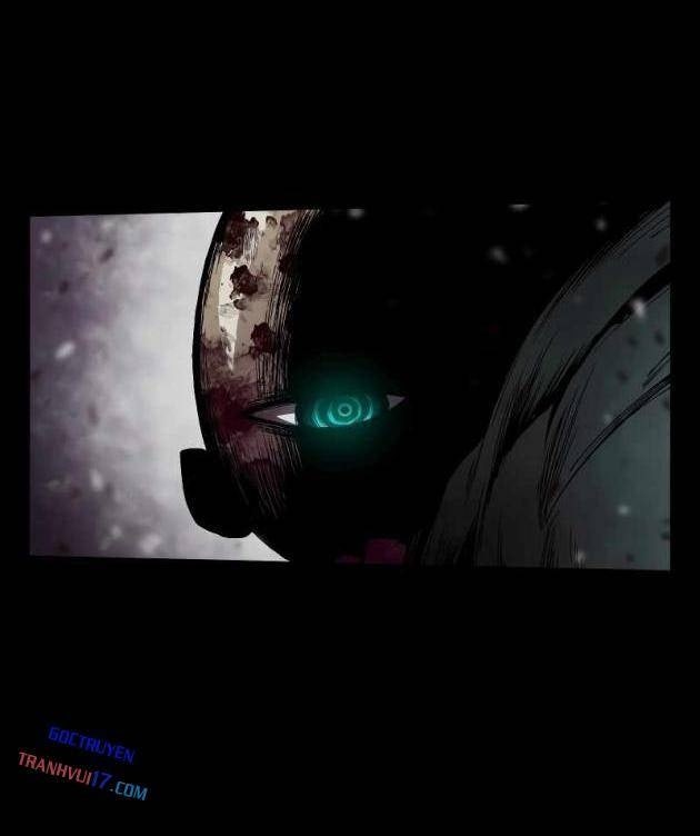 Ninja Tái Sinh: Hành Trình Của Fuuma Kotarou Để Lấy Lại Nhân Tính - Page 27