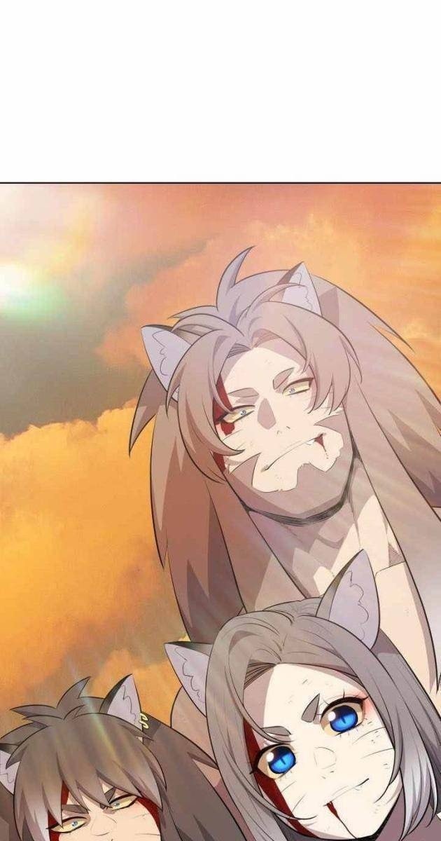 Chế Ngự Kiếm - Page 133