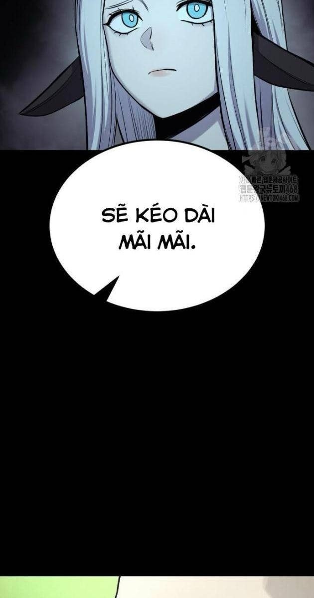 Tiếng Thét Cuồng Bạo - Page 54