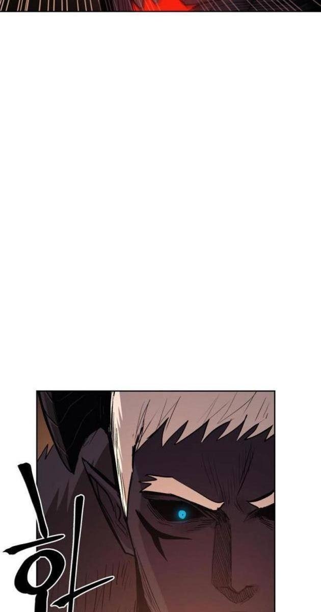 Tiếng Thét Cuồng Bạo - Page 112