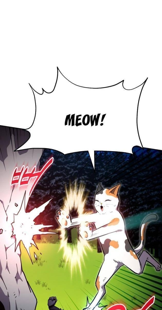 Kị Sĩ Xương Khô - Page 13