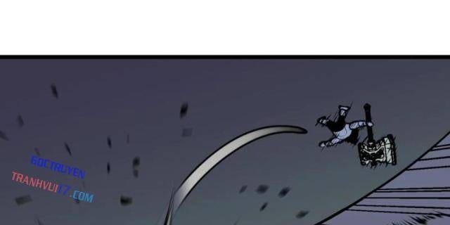 Ta Có Thể Thu Thập Vô Số Kính Tượng - Page 60