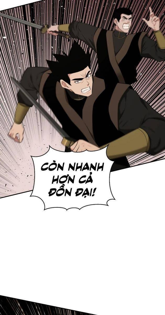 Thiên Hạ Đệ Nhất Côn Luân Khách Điếm - Page 77